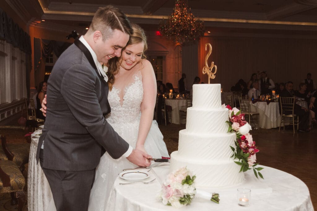 wedding-reception-ballroom-at-the-eagle-oaks-country-club-nj-by-suess-moments