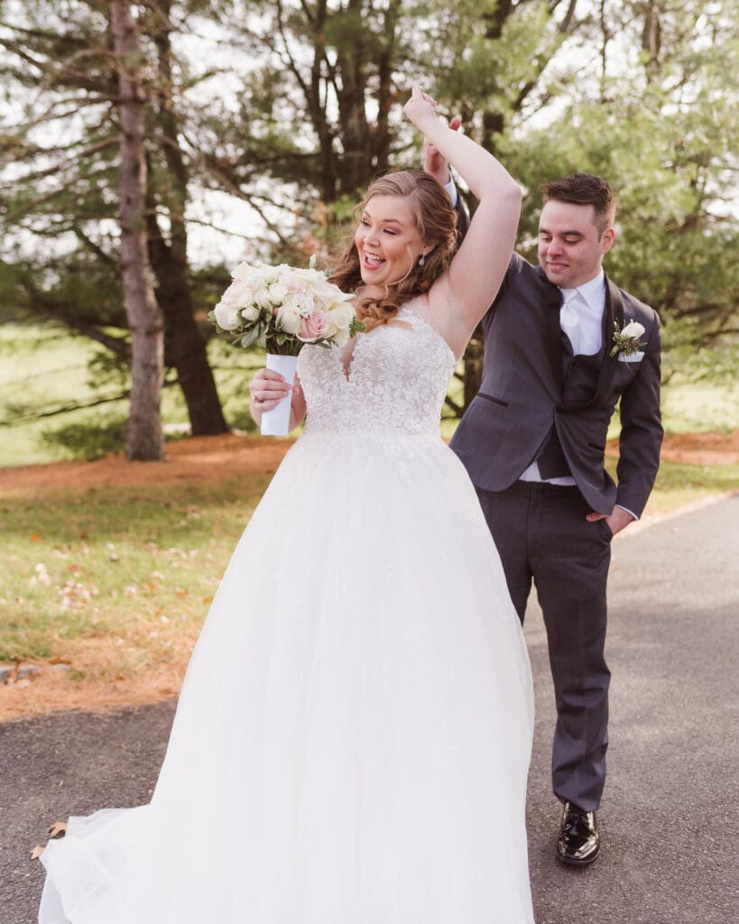 first-look-on-wedding-day-eagle-oaks-country-club-wedding-venue-nj-by-suess-moments-photography