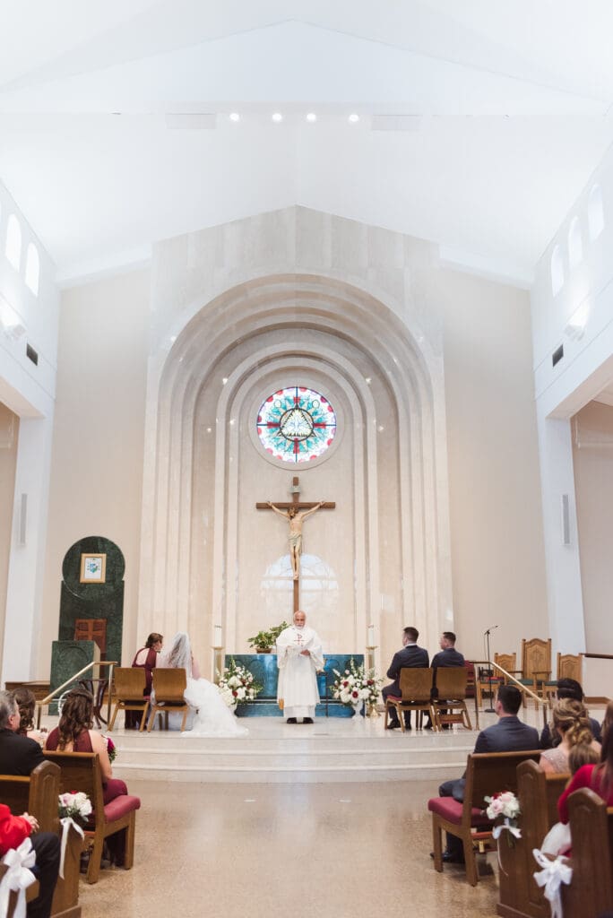 church-ceremony-wedding-day-photos-new-jersey