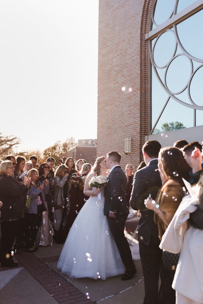church-ceremony-wedding-day-photos-new-jersey