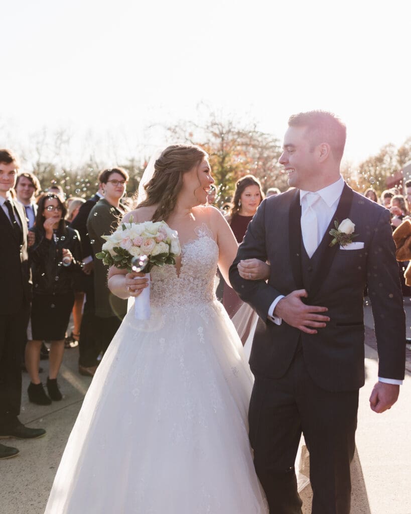 church-ceremony-wedding-day-photos-new-jersey