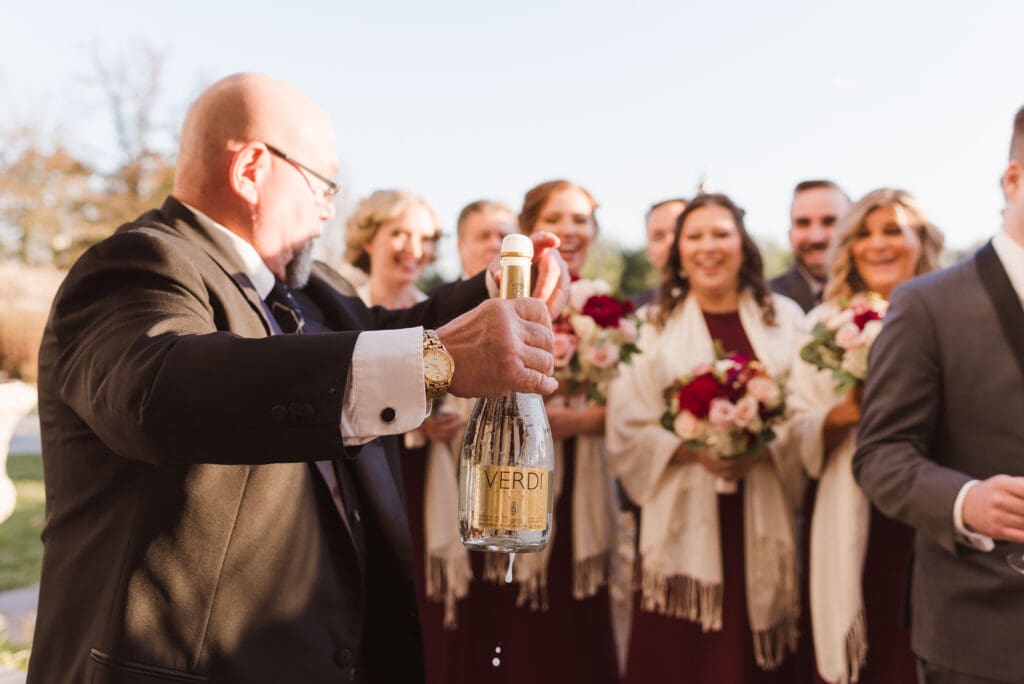 fall-wedding-photos-at-eagle-oaks-country-club-nj-by-suess-moments-new-jersey-photographer