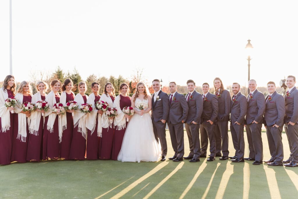 fall-wedding-photos-at-eagle-oaks-country-club-nj-by-suess-moments-new-jersey-photographer