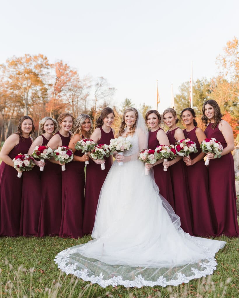 fall-wedding-photos-at-eagle-oaks-country-club-nj-by-suess-moments-new-jersey-photographer