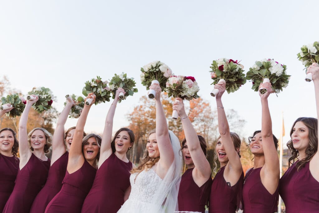fall-wedding-photos-at-eagle-oaks-country-club-nj-by-suess-moments-new-jersey-photographer