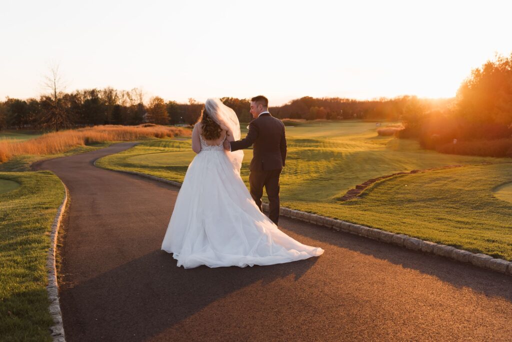 eagle-oaks-country-club-wedding-photos-suess-moments-nj-wedding-photographer