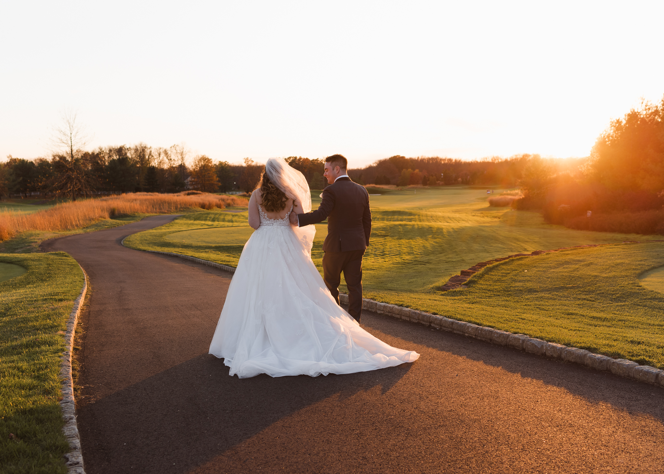 eagle-oaks-country-club-wedding-photos-suess-moments-nj-wedding-photographer