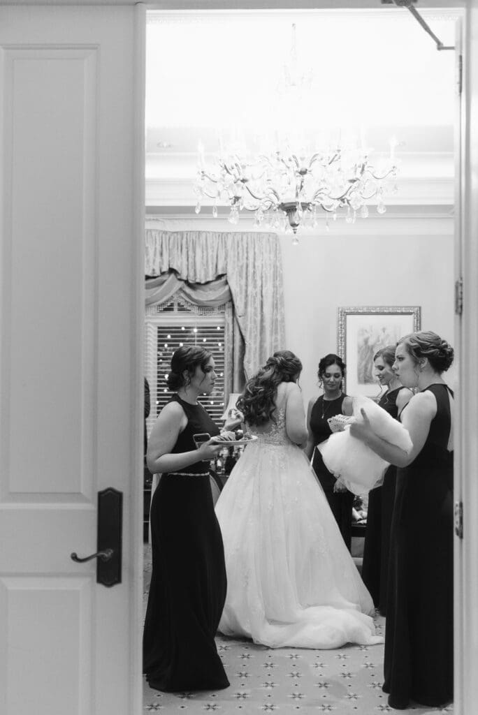 bridal-suite-at-eagle-oaks-country-club
