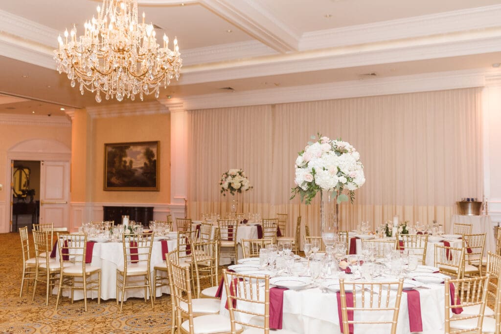 eagle-oaks-country-club-wedding-photos-suess-moments-nj-wedding-photographer