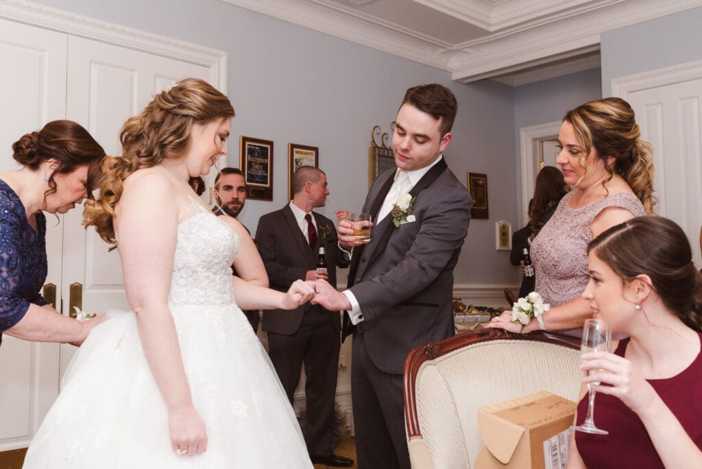 bridal-suite-at-eagle-oaks-country-club