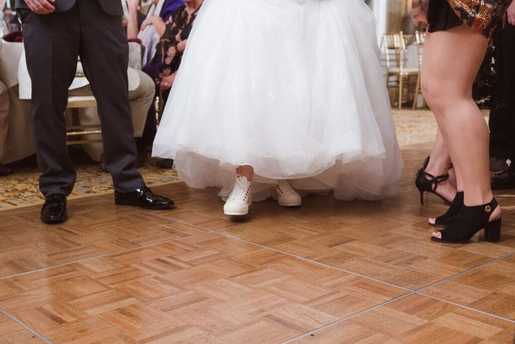 wedding-reception-ballroom-at-the-eagle-oaks-country-club-nj-by-suess-moments