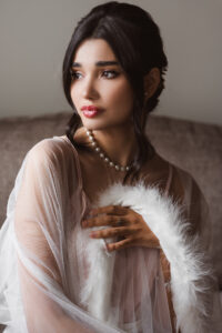 wedding-bride-hair-and-makeup-services-new-jersey