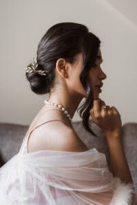wedding-bride-hair-and-makeup-services-new-jersey