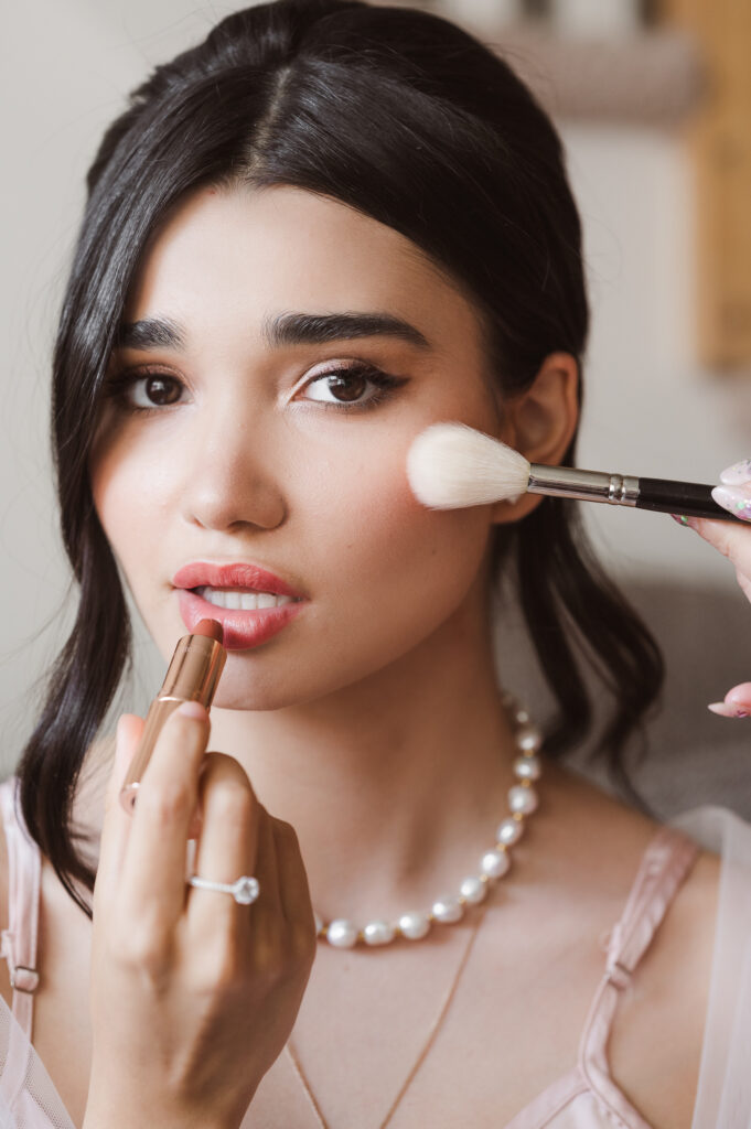 wedding-bride-hair-and-makeup-services-new-jersey