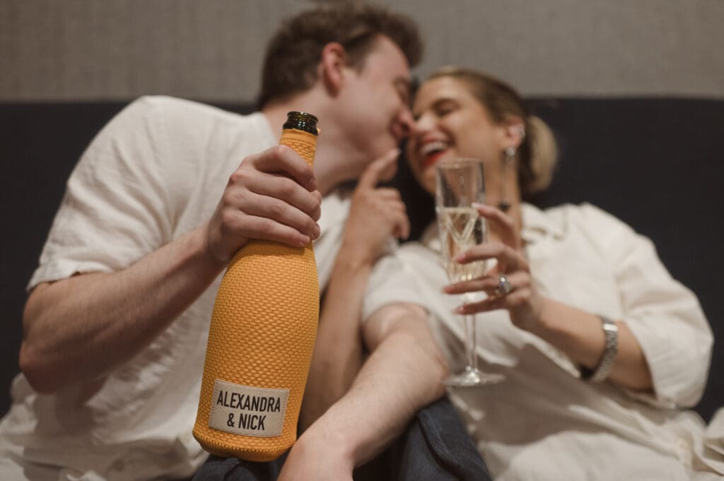 at-home-engagement-photos-nyc-photography-suess-moments-moody-film-style