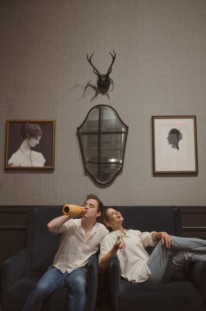 at-home-engagement-photos-nyc-photography-suess-moments-moody-film-style