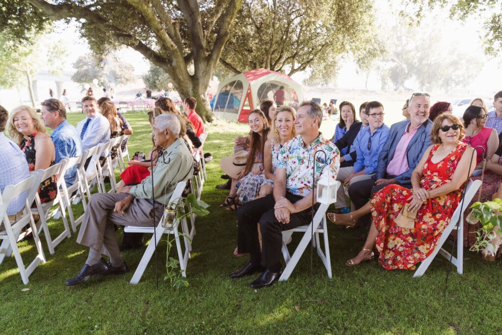 ventura-cove-san-diego-wedding-photos-by-suess-moments-photography-new-jersey