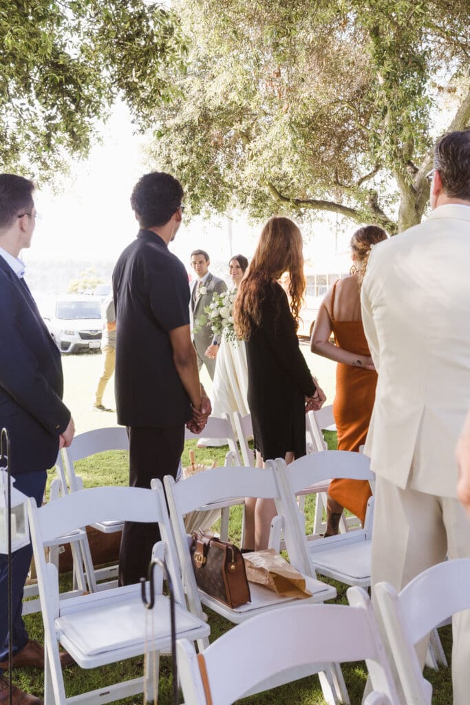 ventura-cove-san-diego-wedding-photos-by-suess-moments-photography-new-jersey