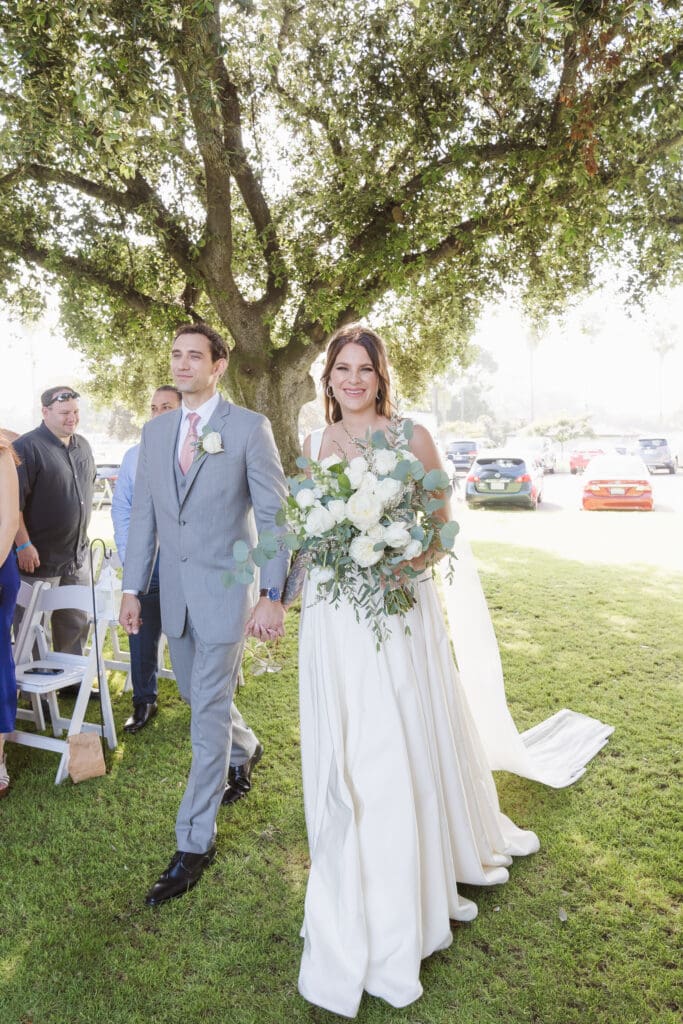 ventura-cove-san-diego-wedding-photos-by-suess-moments-photography-new-jersey