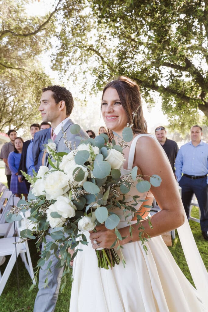 ventura-cove-san-diego-wedding-photos-by-suess-moments-photography-new-jersey
