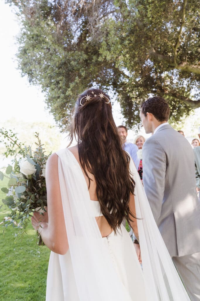 ventura-cove-san-diego-wedding-photos-by-suess-moments-photography-new-jersey