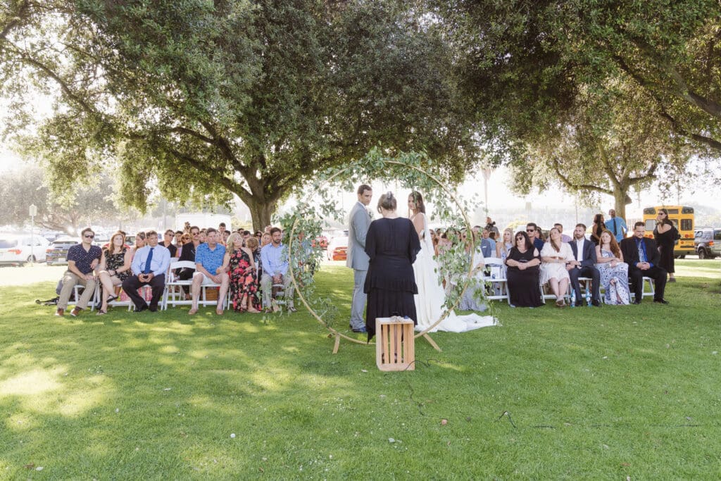 ventura-cove-san-diego-wedding-photos-by-suess-moments-photography-new-jersey