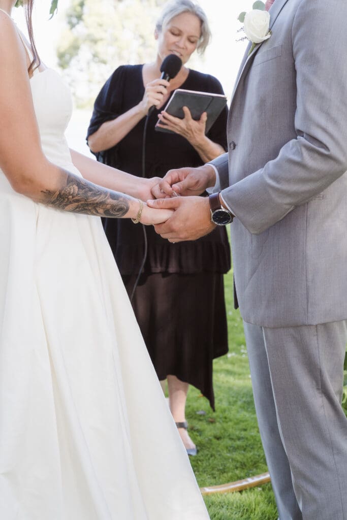 ventura-cove-san-diego-wedding-photos-by-suess-moments-photography-new-jersey