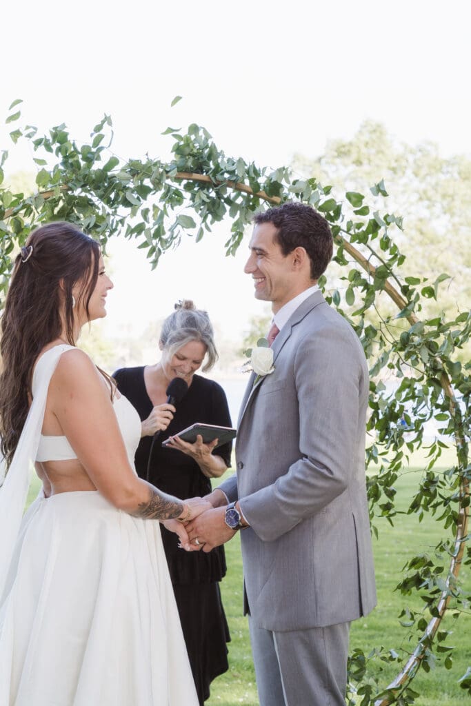 ventura-cove-san-diego-wedding-photos-by-suess-moments-photography-new-jersey