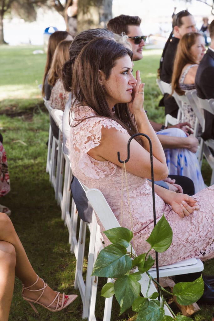 ventura-cove-san-diego-wedding-photos-by-suess-moments-photography-new-jersey