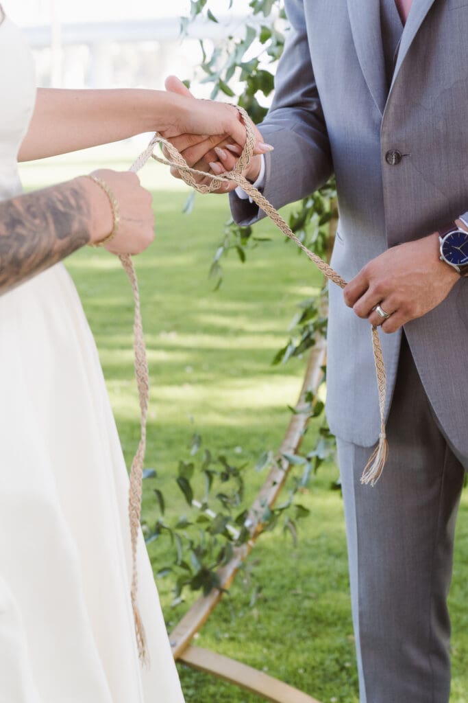 ventura-cove-san-diego-wedding-photos-by-suess-moments-photography-new-jersey