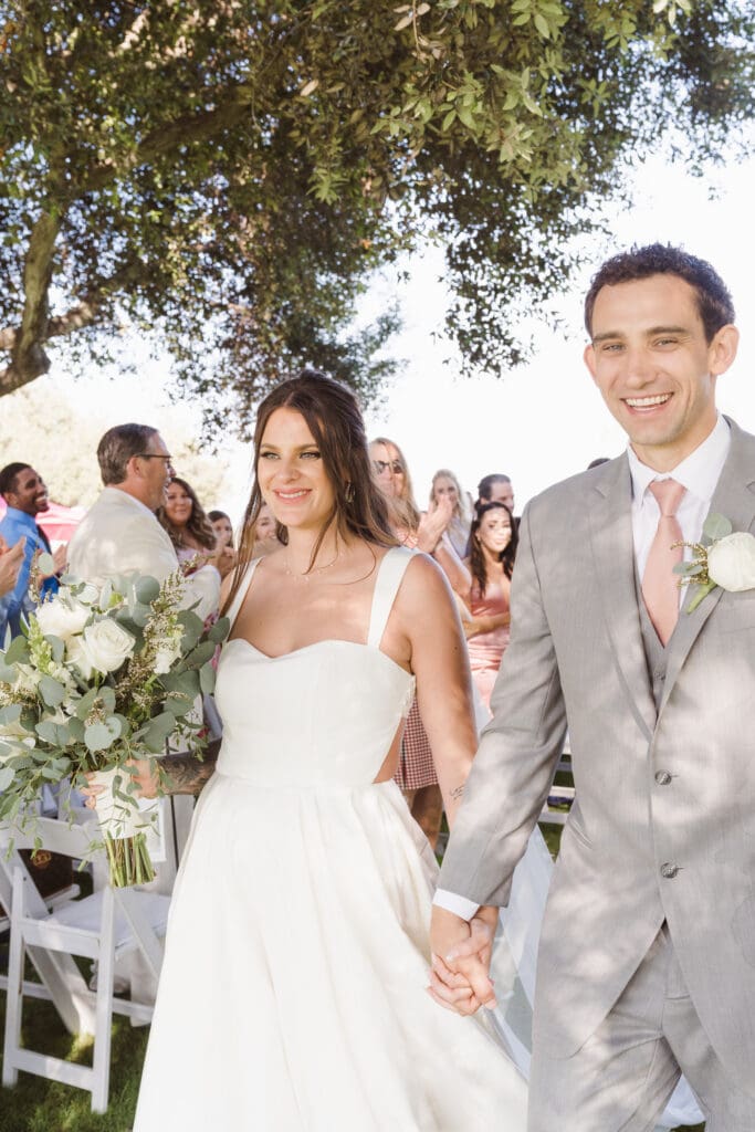 ventura-cove-san-diego-wedding-photos-by-suess-moments-photography-new-jersey