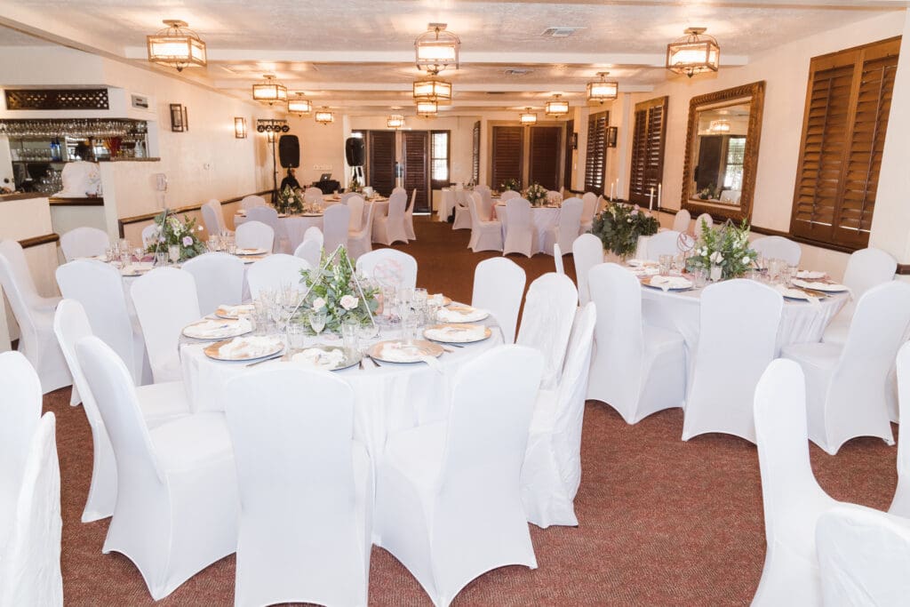 best-western-hacienda-san-diego-wedding-photos-by-suess-moments