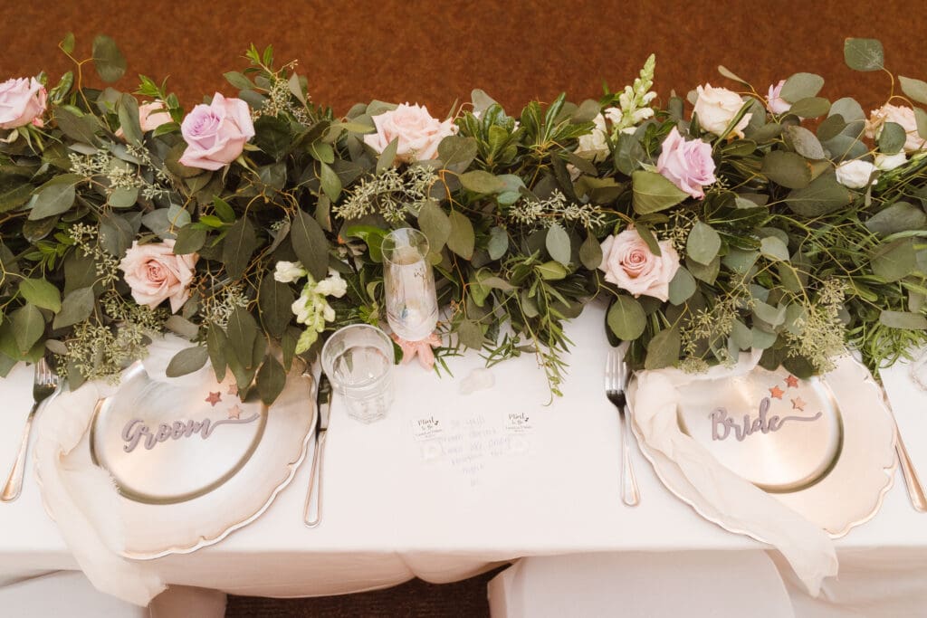 best-western-hacienda-san-diego-wedding-photos-by-suess-moments