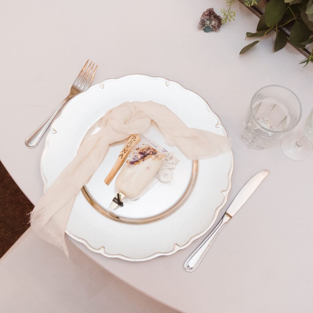 best-western-hacienda-san-diego-wedding-photos-by-suess-moments