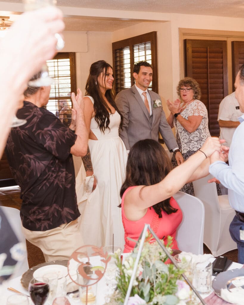 best-western-hacienda-san-diego-wedding-photos-by-suess-moments