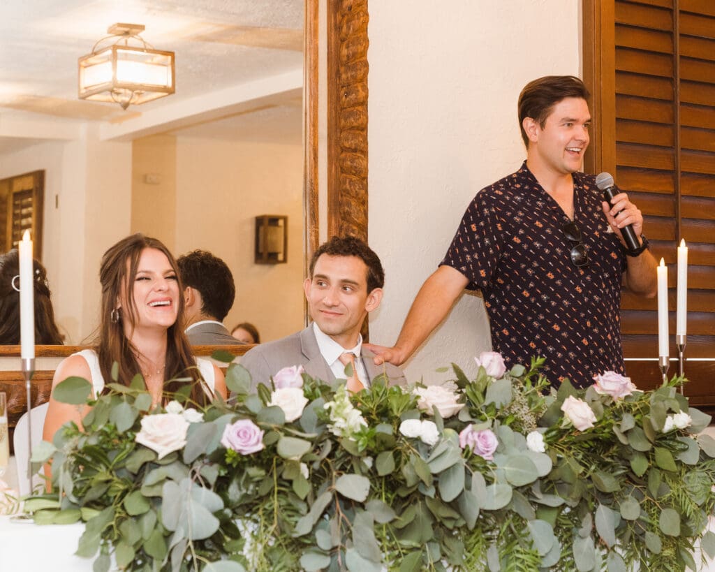 best-western-hacienda-san-diego-wedding-photos-by-suess-moments
