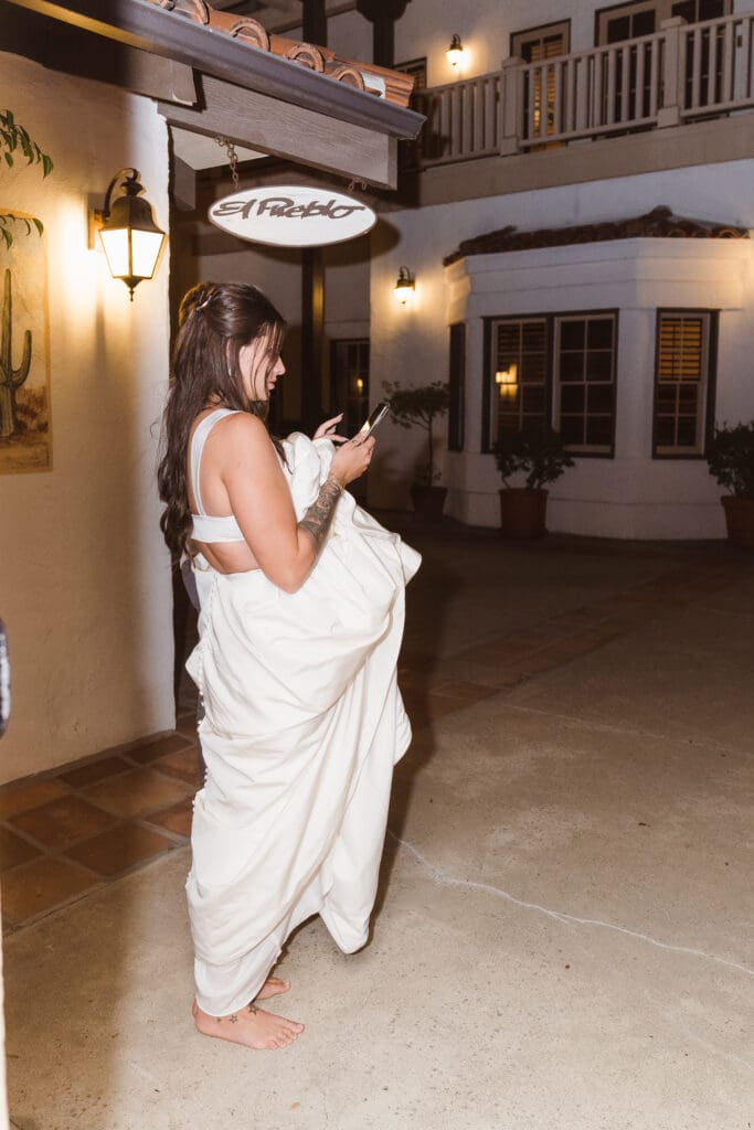 best-western-hacienda-san-diego-wedding-photos-by-suess-moments