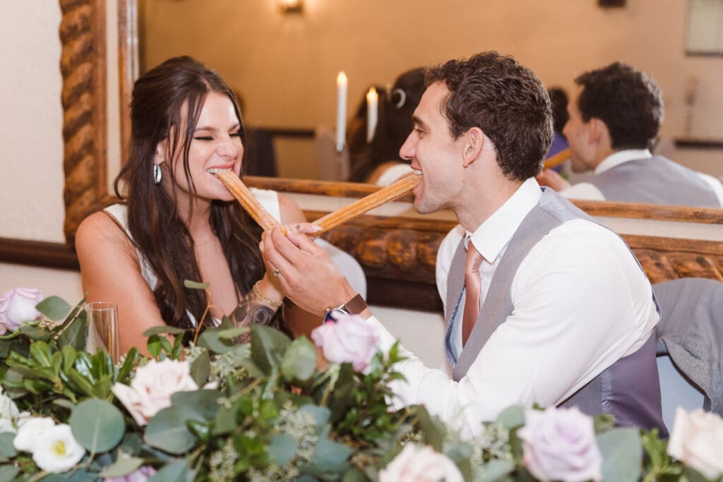 best-western-hacienda-san-diego-wedding-photos-by-suess-moments
