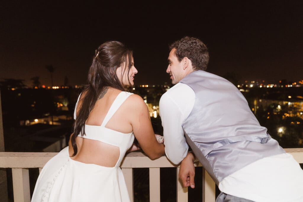 best-western-hacienda-san-diego-wedding-photos-by-suess-moments