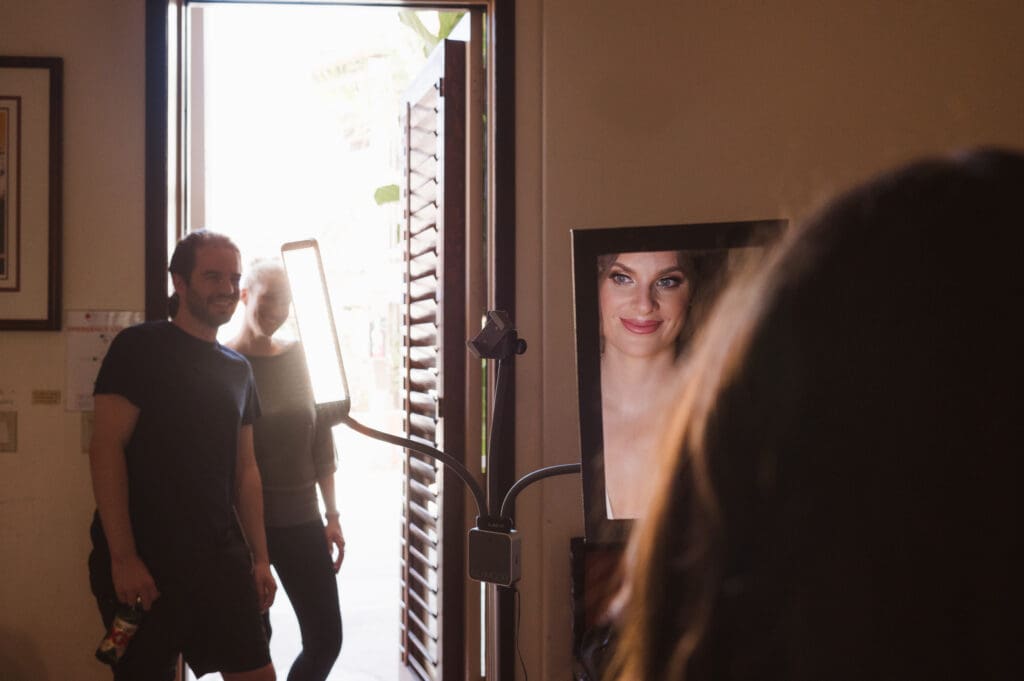 best-western-hacienda-san-diego-wedding-photos-by-suess-moments
