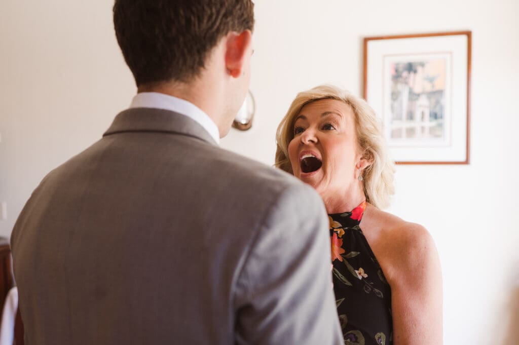 best-western-hacienda-san-diego-wedding-photos-by-suess-moments