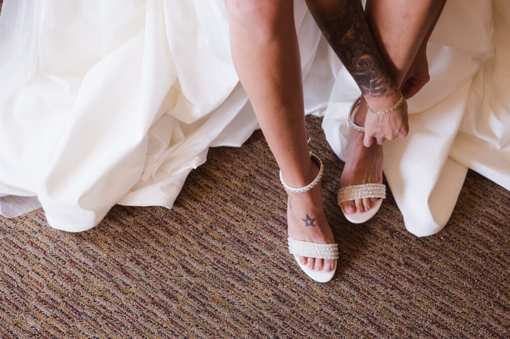 best-western-hacienda-san-diego-wedding-photos-by-suess-moments