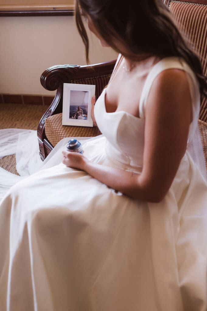 best-western-hacienda-san-diego-wedding-photos-by-suess-moments
