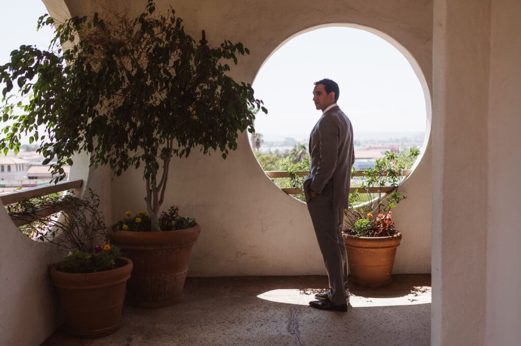 best-western-hacienda-san-diego-wedding-photos-by-suess-moments