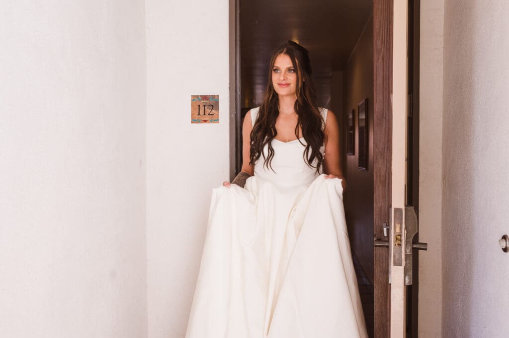 best-western-hacienda-san-diego-wedding-photos-by-suess-moments