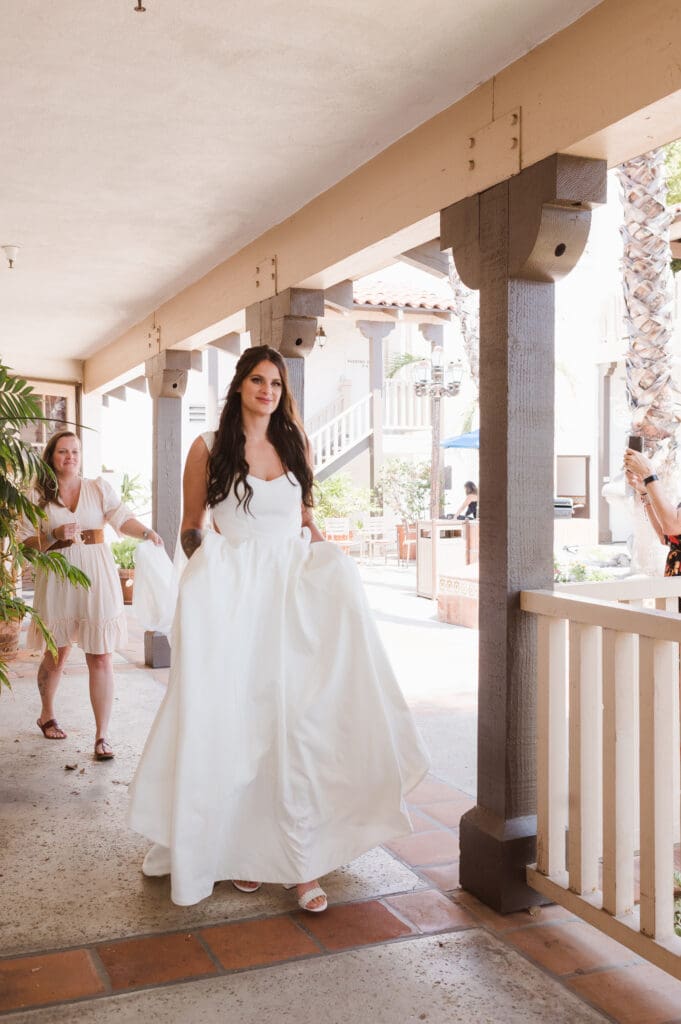 best-western-hacienda-san-diego-wedding-photos-by-suess-moments