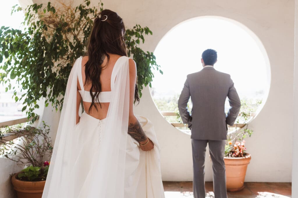 best-western-hacienda-san-diego-wedding-photos-by-suess-moments