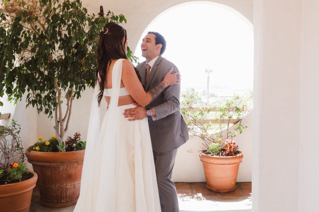 best-western-hacienda-san-diego-wedding-photos-by-suess-moments