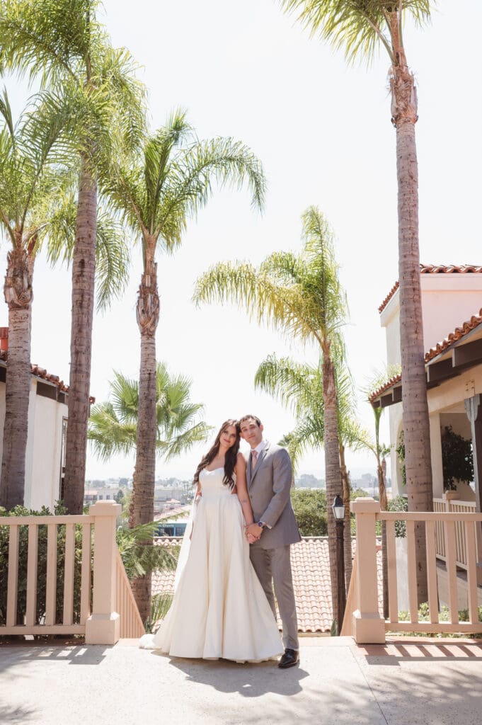 best-western-hacienda-san-diego-wedding-photos-by-suess-moments