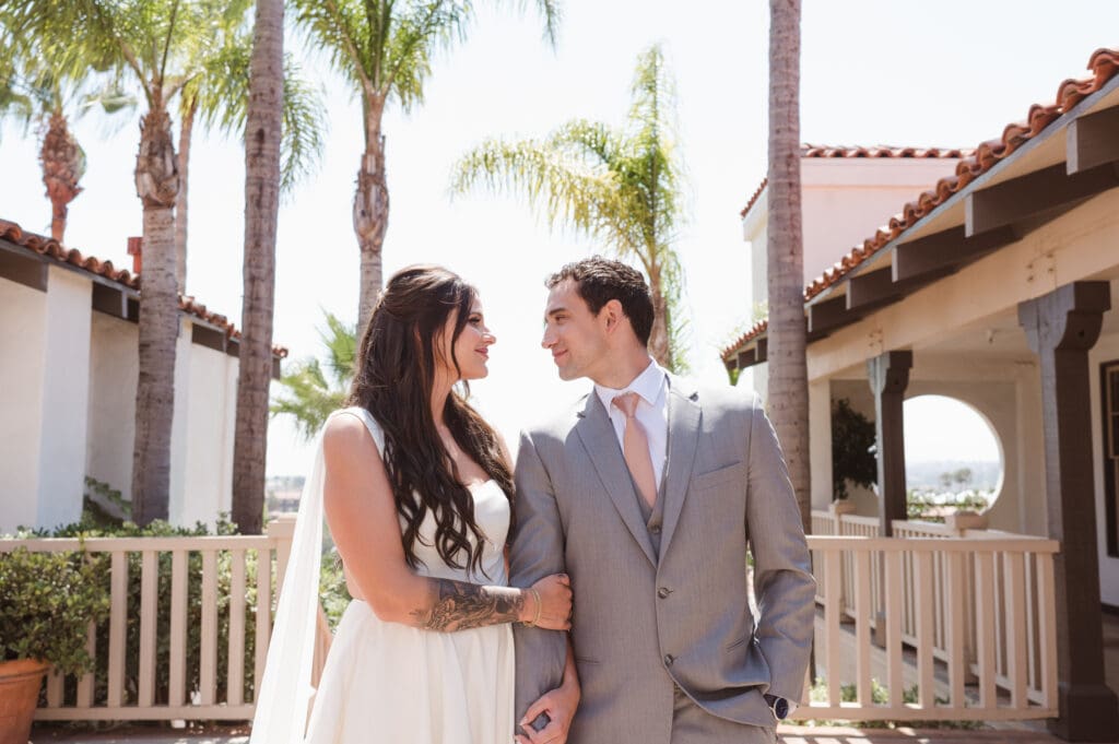 best-western-hacienda-san-diego-wedding-photos-by-suess-moments